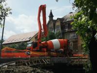 Imagine atasata: Pod Stefan Cel Mare - 2019.05.22 - 04.jpg